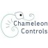 Chameleon Controls (17)